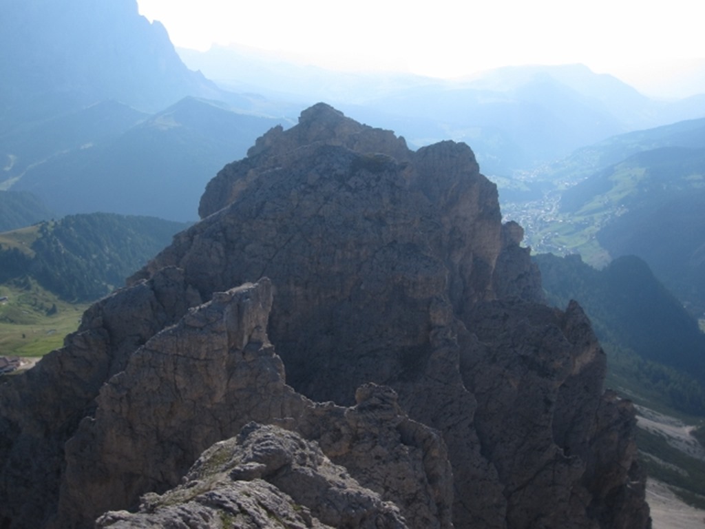 150812 Italy- Corvara (41) (640x480)