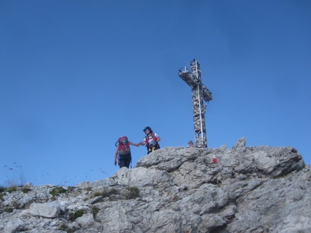 150812 Italy- Corvara (42) (640x480)