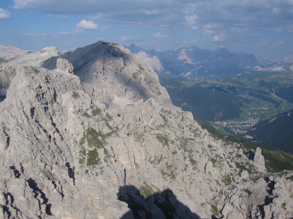 150812 Italy- Corvara (43) (640x480)