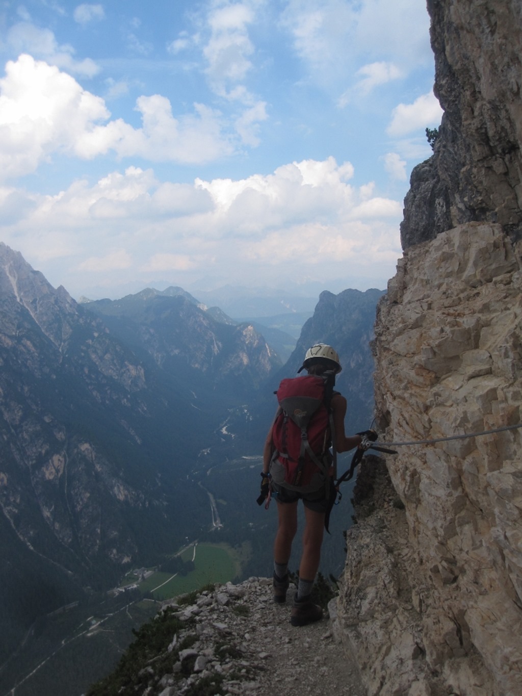 150814 Italy- Monte Piano (14) (768x1024)