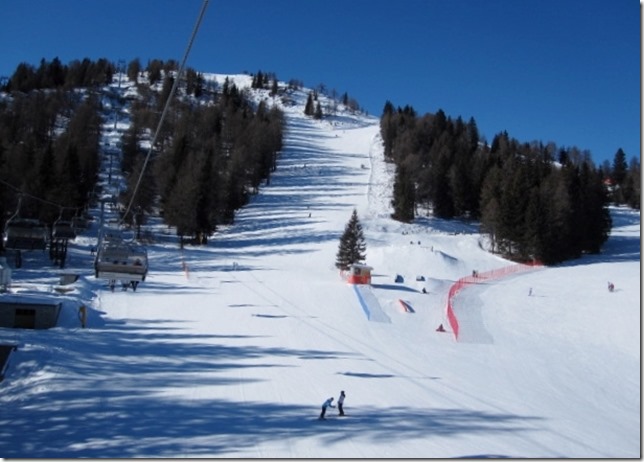 120101 Italy-Madonna di Campiglio skiing (1) (612x438)