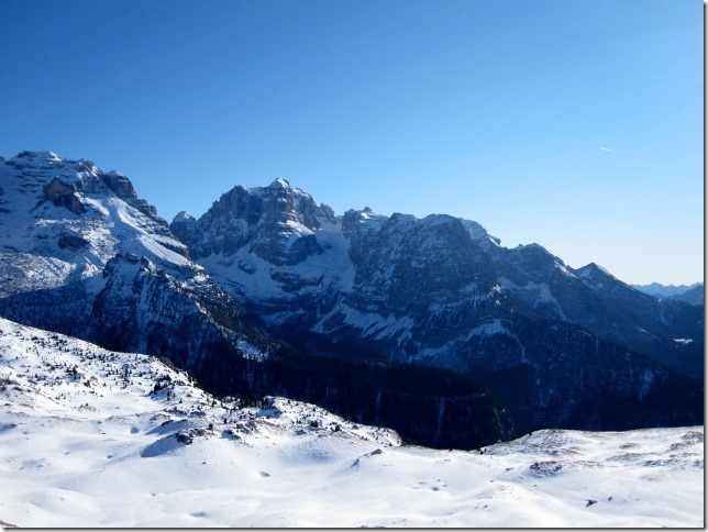 120101 Italy-Madonna di Campiglio skiing (12) (640x480)