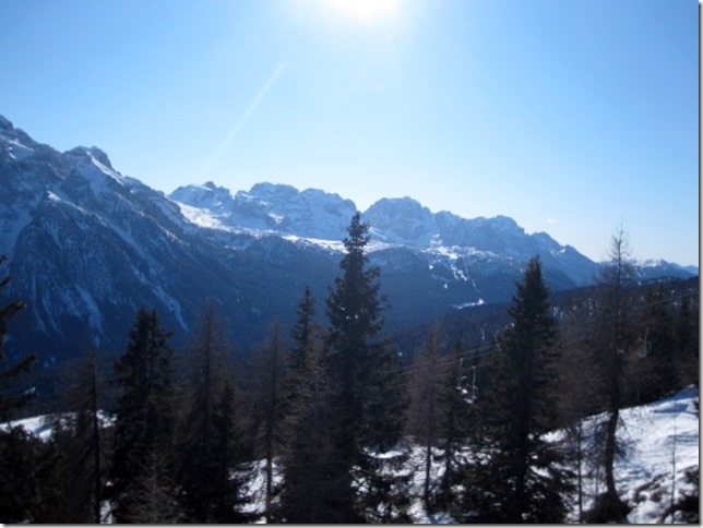 120101 Italy-Madonna di Campiglio skiing (2) (638x478)