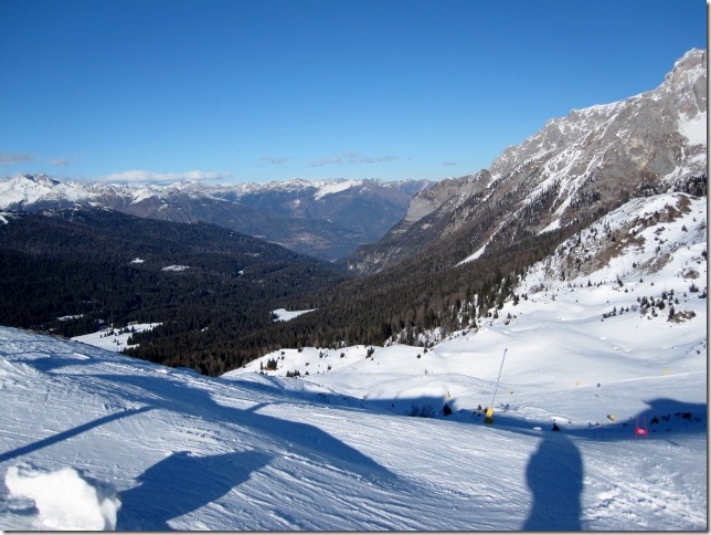 120101 Italy-Madonna di Campiglio skiing (25) (640x480)