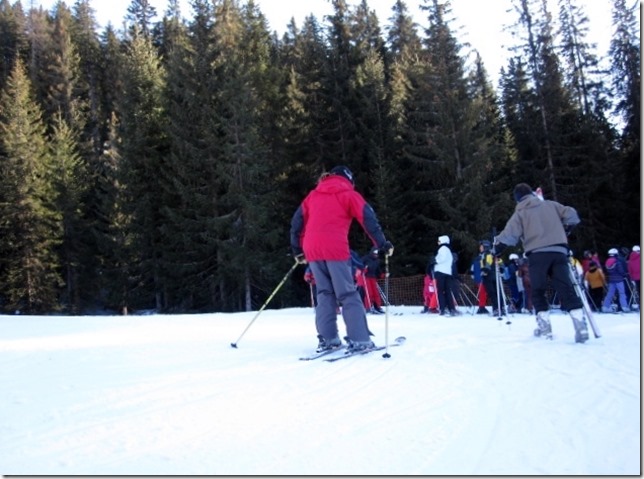 120101 Italy-Madonna di Campiglio skiing (28) (632x470)