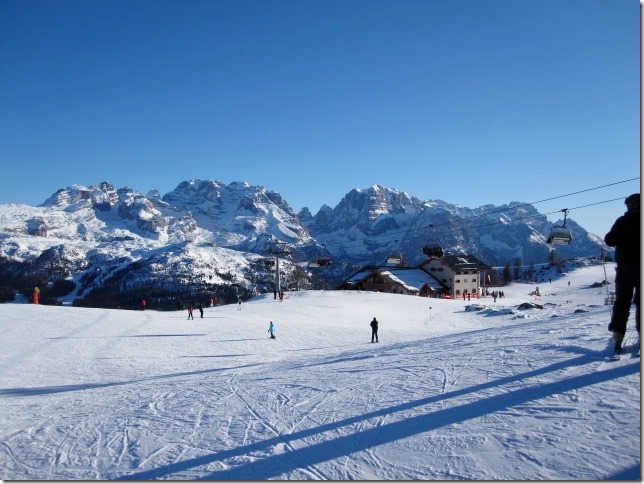 120101 Italy-Madonna di Campiglio skiing (31) (640x480)