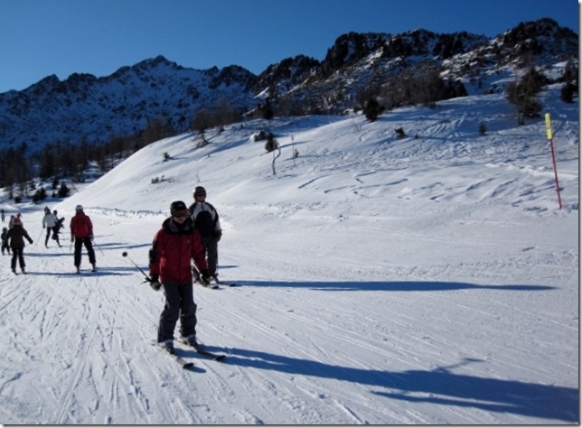 120101 Italy-Madonna di Campiglio skiing (32) (626x460)