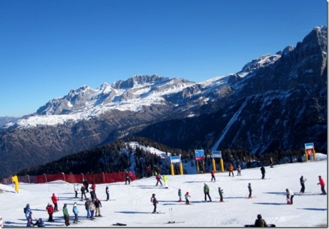 120101 Italy-Madonna di Campiglio skiing (37) (598x416)