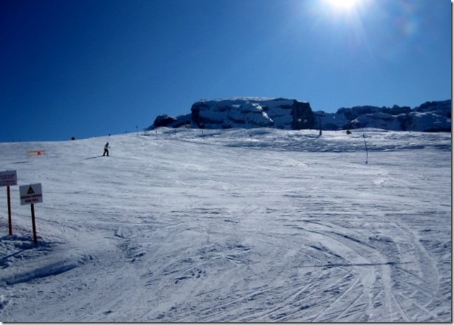 120101 Italy-Madonna di Campiglio skiing (4) (610x436)