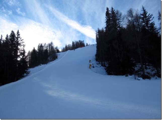 120101 Italy-Madonna di Campiglio skiing (42) (628x464)