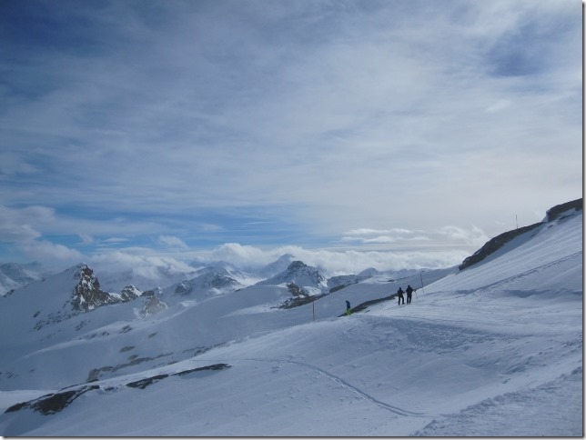 120101 Italy-Madonna di Campiglio skiing (46) (640x480)