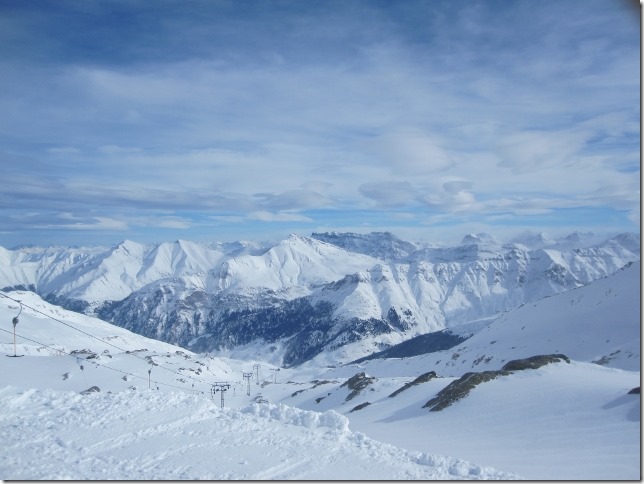 120101 Italy-Madonna di Campiglio skiing (48) (640x480)