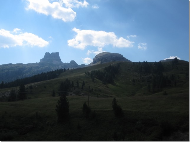 150813 Italy- Cortina (1) (640x480)