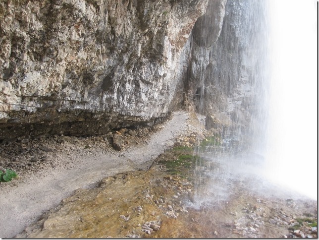 150813 Italy- Cortina (18) (640x480)