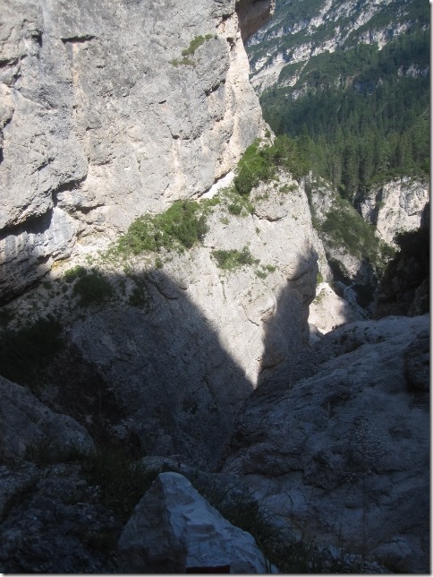 150813 Italy- Cortina (22) (480x640)