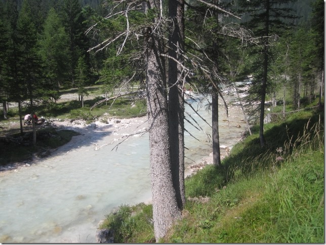 150813 Italy- Cortina (4) (640x480)