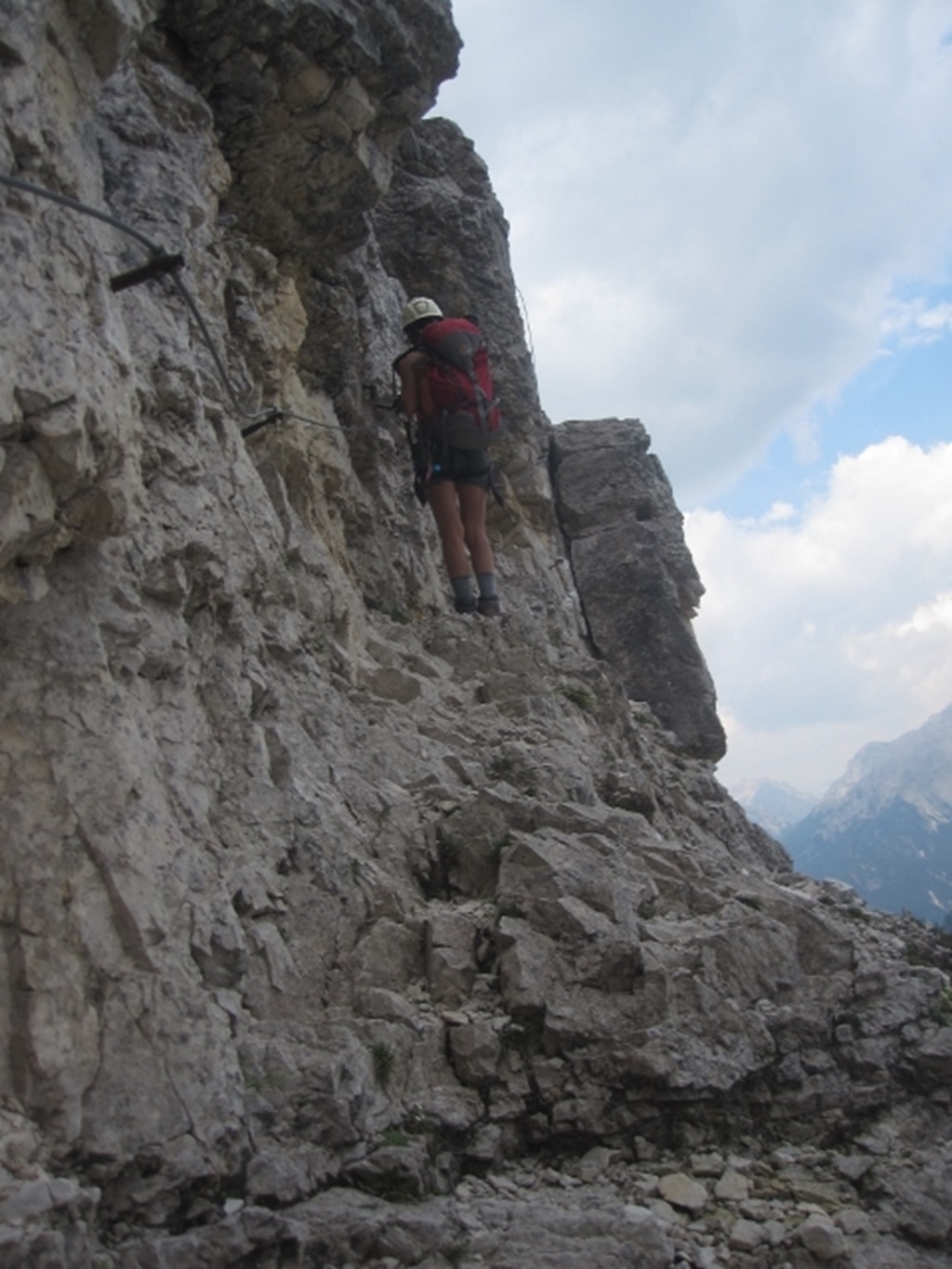 150814 Italy- Monte Piano (13) (480x640)