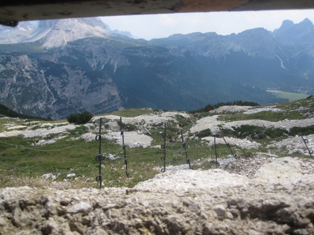 150814 Italy- Monte Piano (39) (640x480)