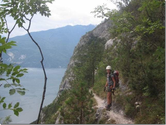 150816 Italy- Riva di Garda (15) (640x480)