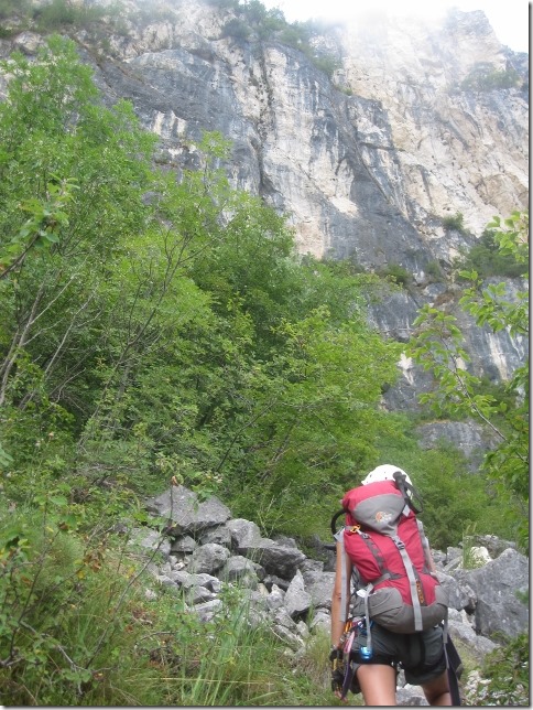 150816 Italy- Riva di Garda (22) (480x640)