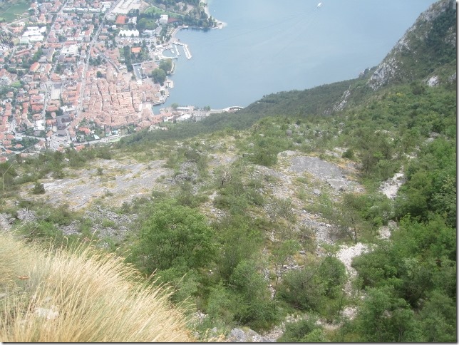 150816 Italy- Riva di Garda (26) (640x480)