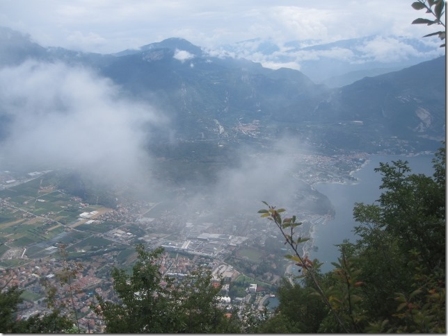 150816 Italy- Riva di Garda (38) (640x480)