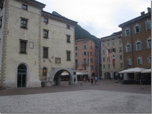 150816 Italy- Riva di Garda (4) (640x480)