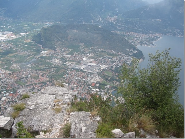 150816 Italy- Riva di Garda (40) (640x480)