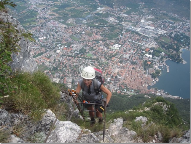 150816 Italy- Riva di Garda (48) (640x480)