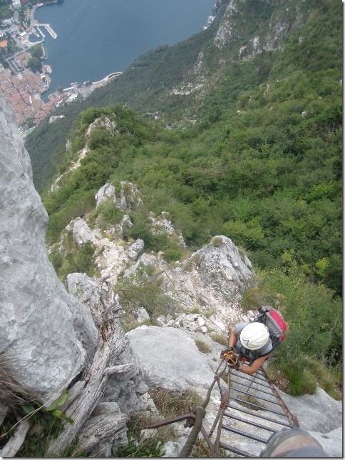 150816 Italy- Riva di Garda (49) (480x640)