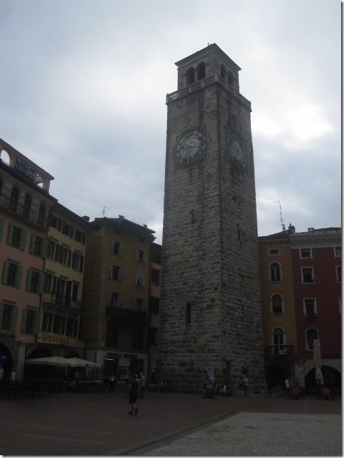 150816 Italy- Riva di Garda (5) (480x640)