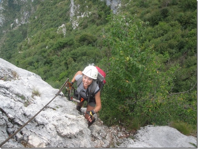 150816 Italy- Riva di Garda (51) (640x480)