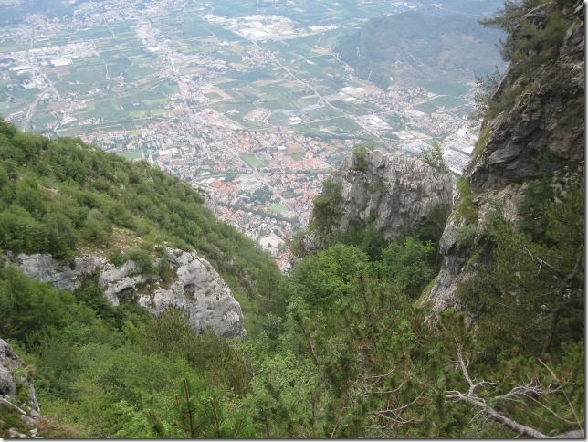 150816 Italy- Riva di Garda (60) (640x480)