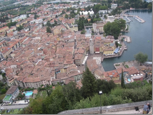 150816 Italy- Riva di Garda (66) (640x480)