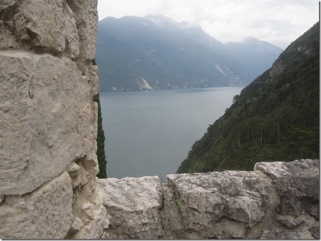 150816 Italy- Riva di Garda (67) (640x480)