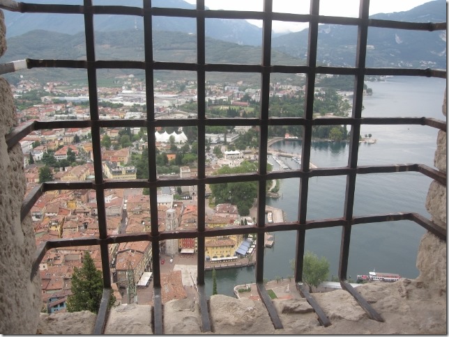 150816 Italy- Riva di Garda (8) (640x480)