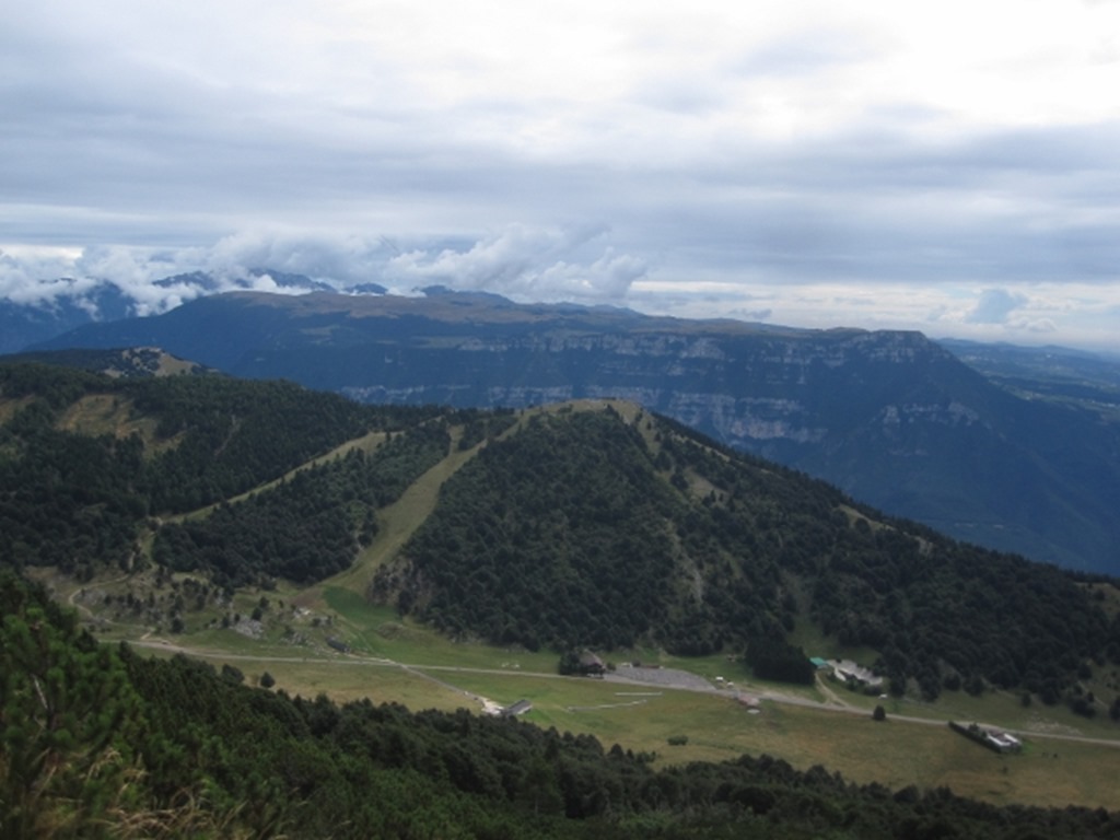 150817 Italy- Monte Baldo (10) (640x480)