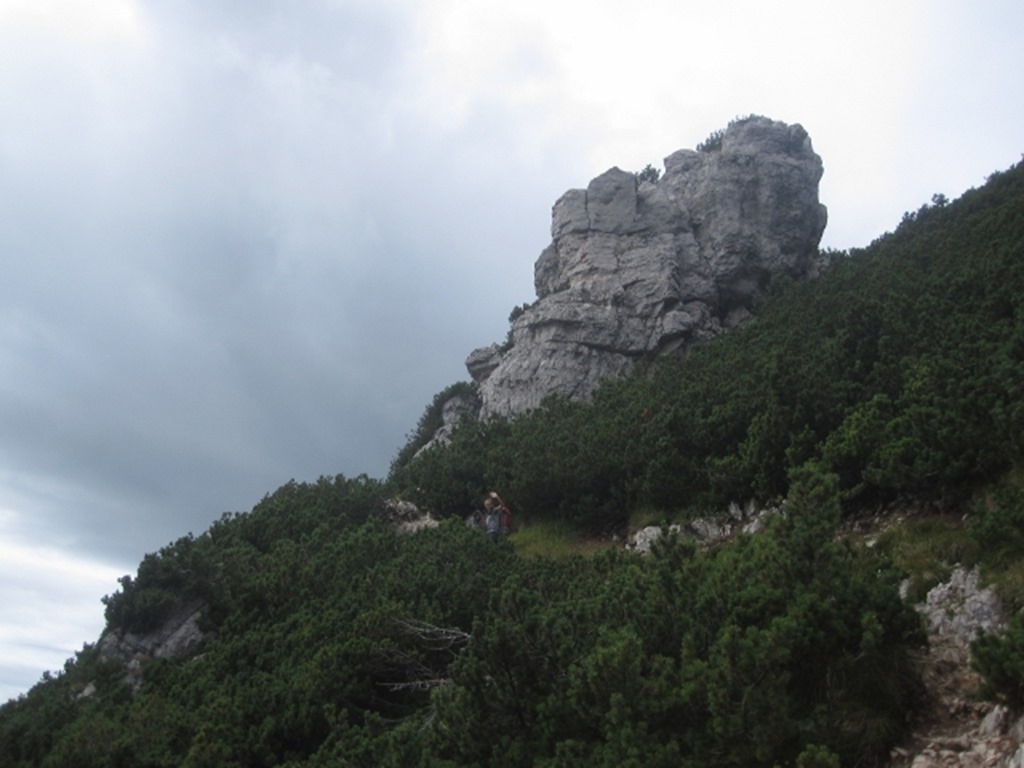 150817 Italy- Monte Baldo (11) (640x480)