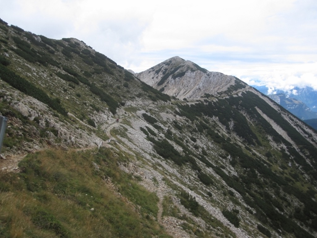 150817 Italy- Monte Baldo (13) (640x480)