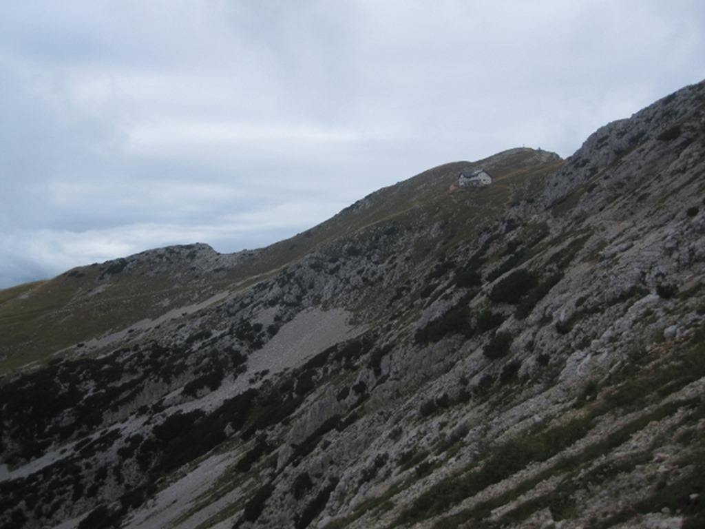 150817 Italy- Monte Baldo (14) (640x480)