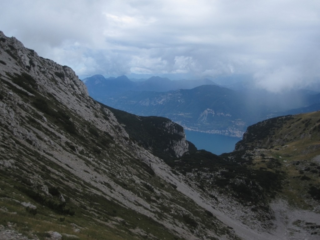 150817 Italy- Monte Baldo (15) (640x480)