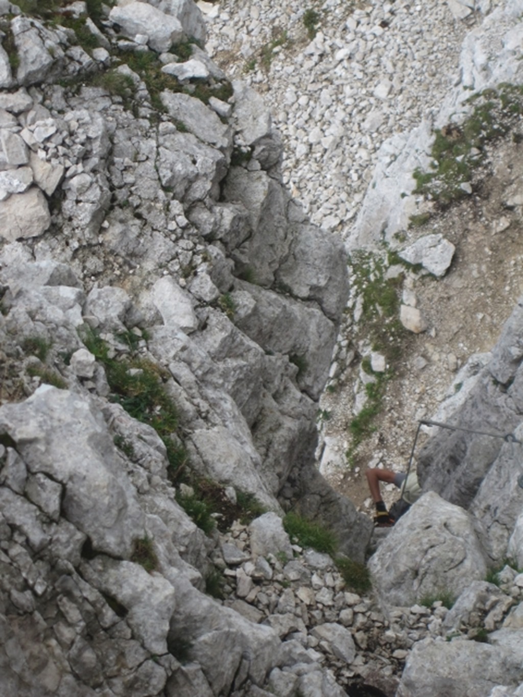 150817 Italy- Monte Baldo (16) (480x640)