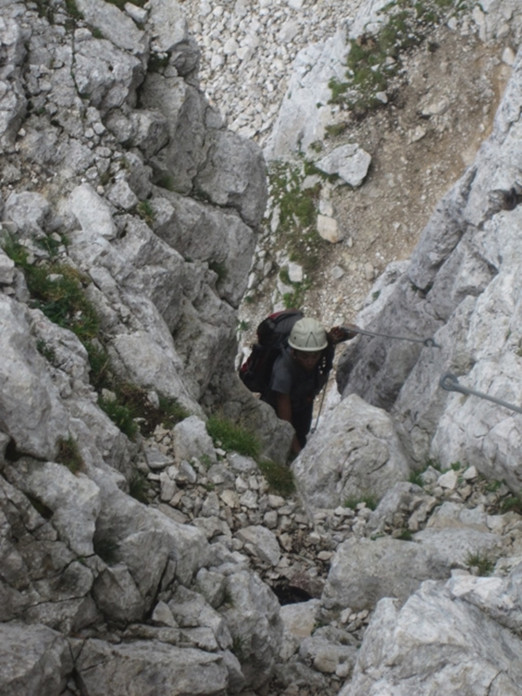 150817 Italy- Monte Baldo (17) (480x640)