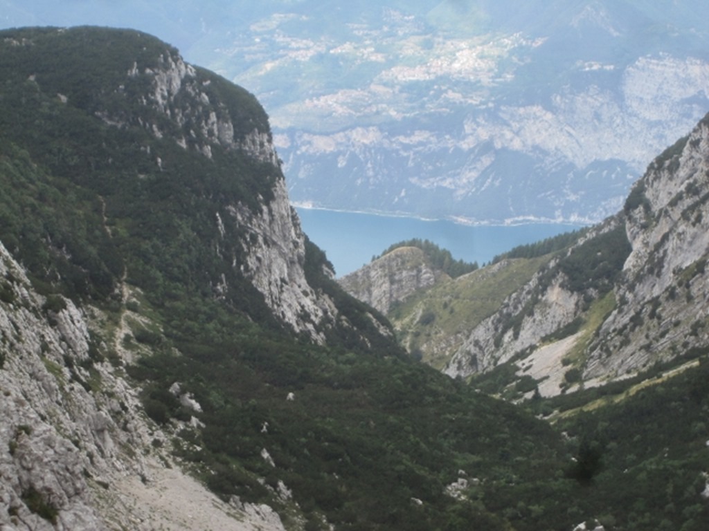 150817 Italy- Monte Baldo (18) (640x480)