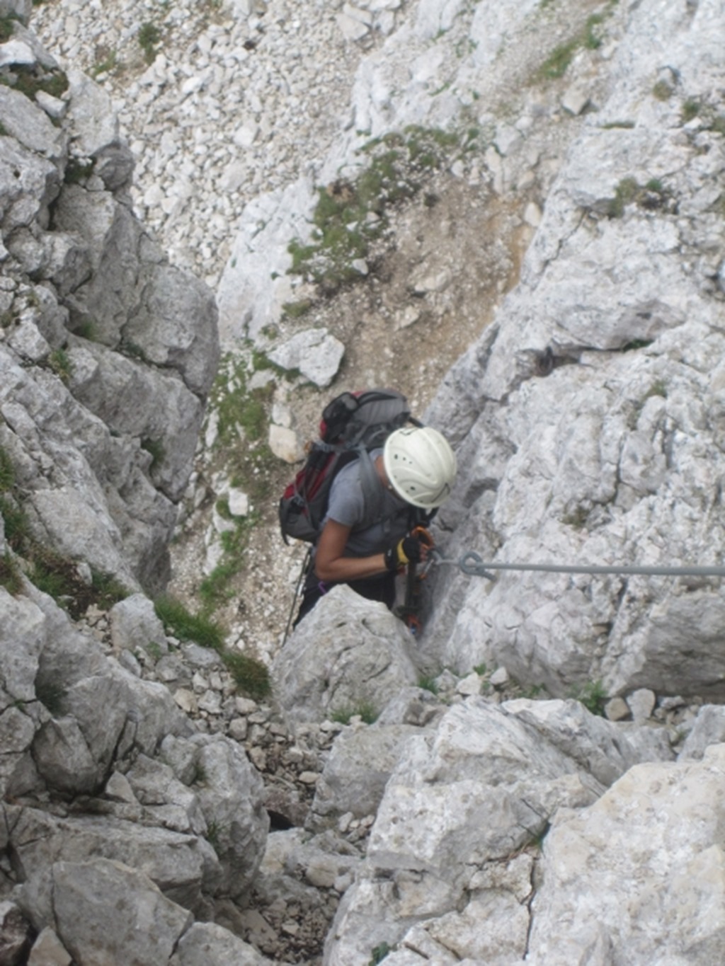 150817 Italy- Monte Baldo (19) (480x640)