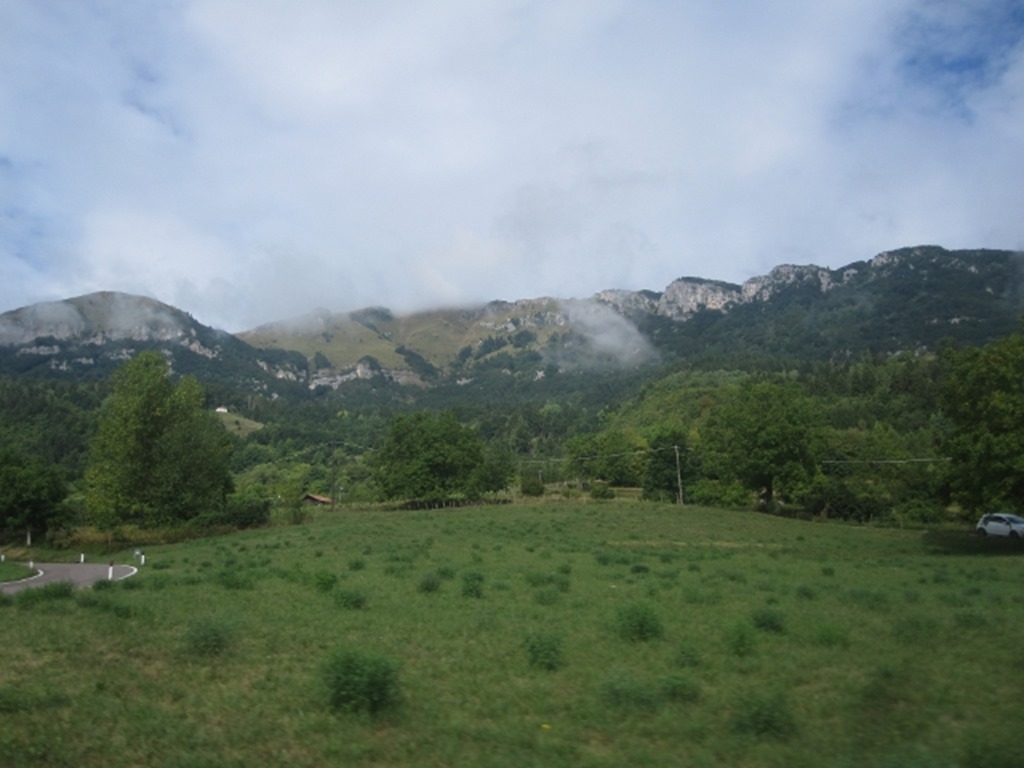 150817 Italy- Monte Baldo (2) (640x480)