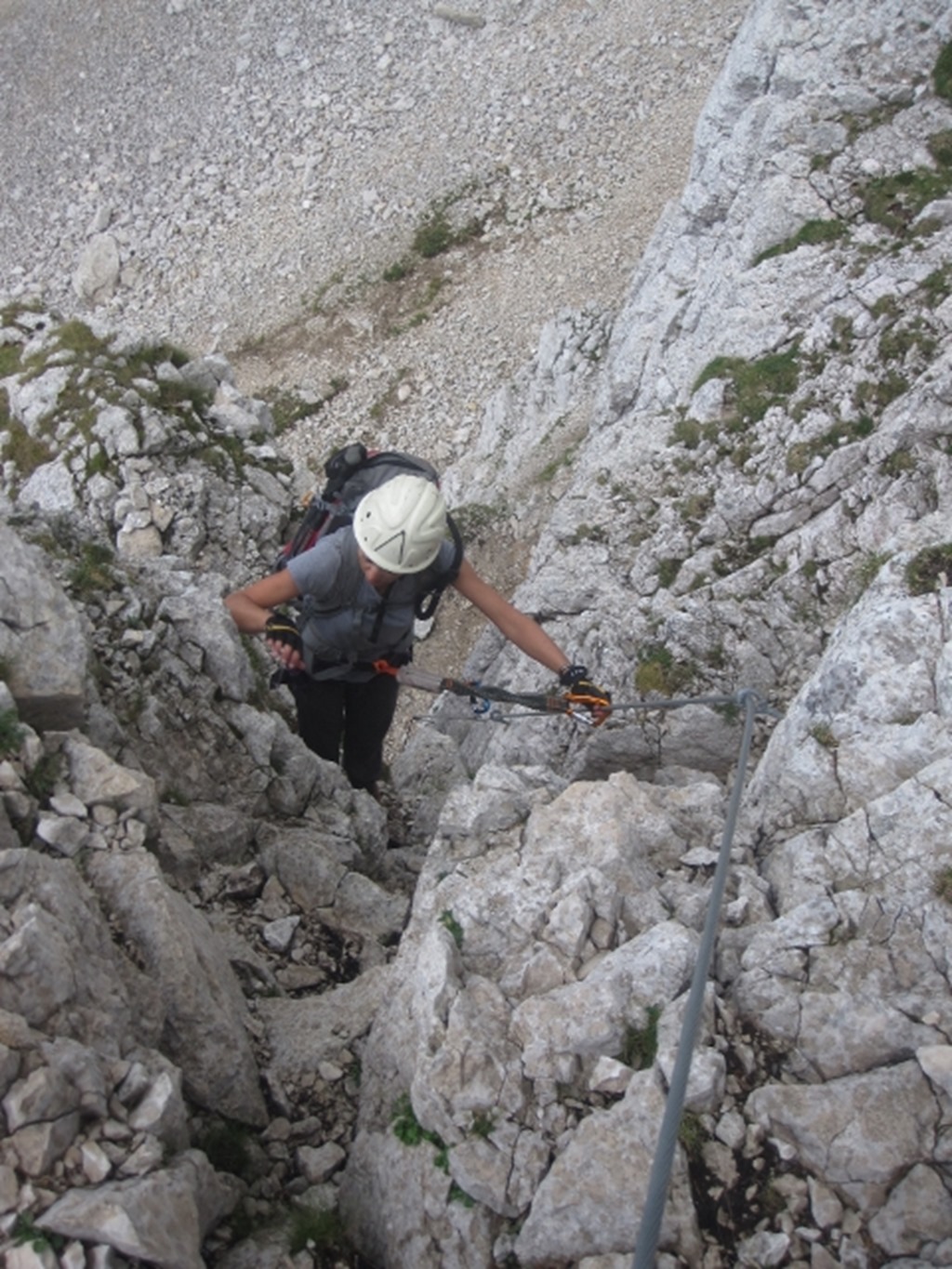 150817 Italy- Monte Baldo (20) (480x640)