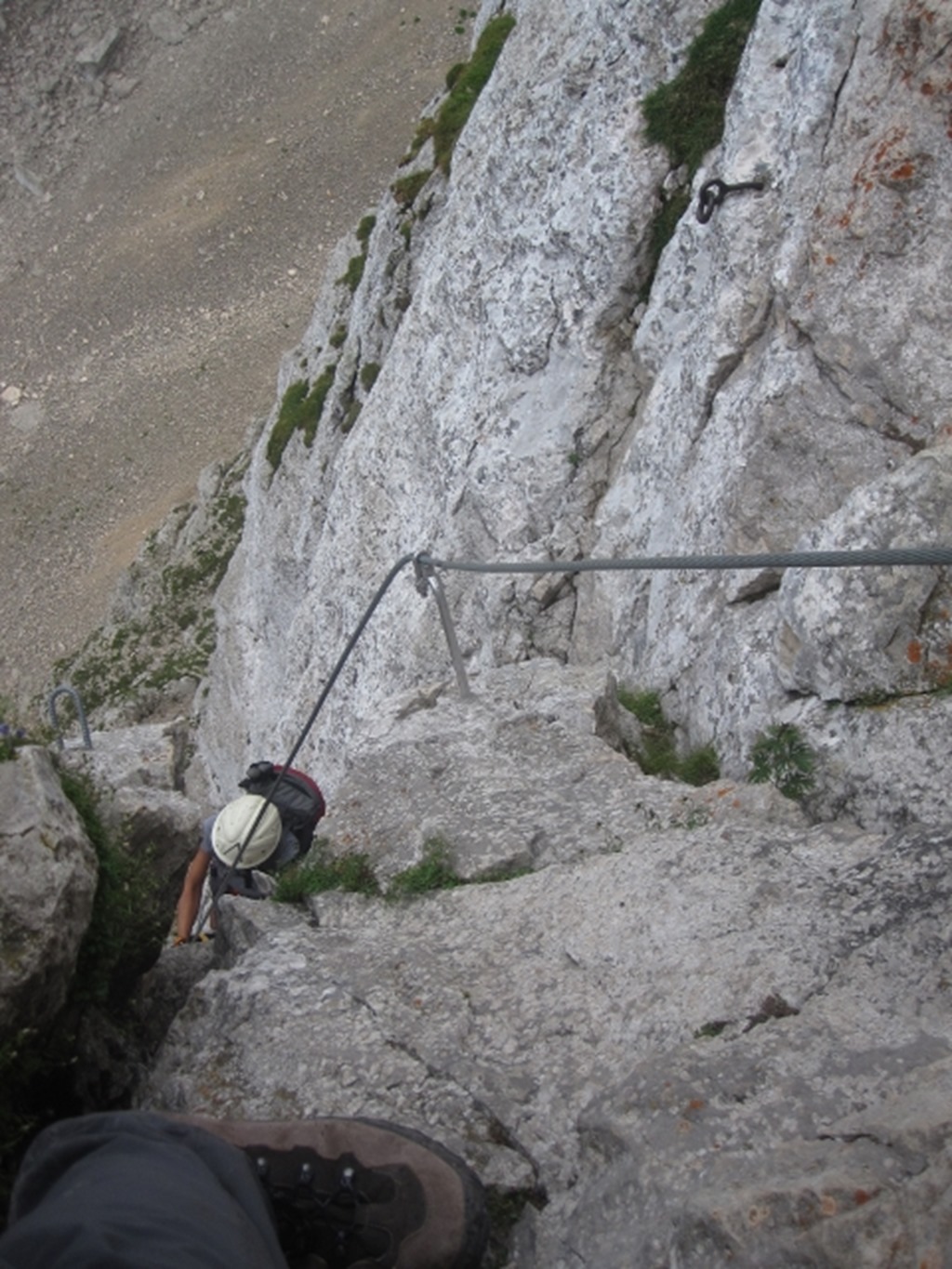 150817 Italy- Monte Baldo (22) (480x640)