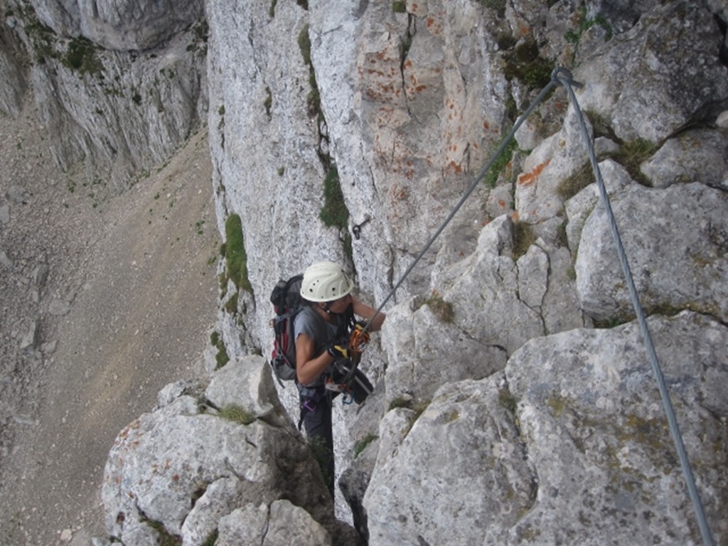 150817 Italy- Monte Baldo (23) (640x480)