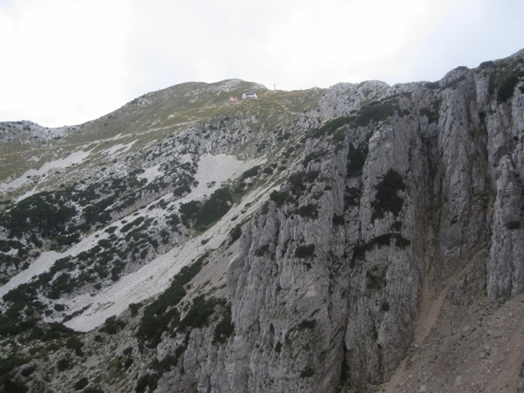 150817 Italy- Monte Baldo (24) (640x480)